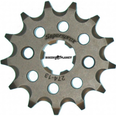 Supersprox CST-274-13 – Zboží Mobilmania