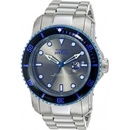 Invicta 15077