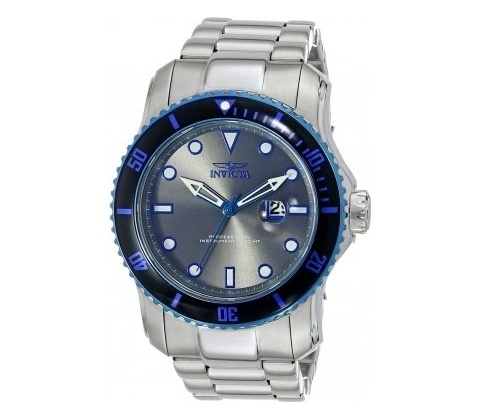 Invicta 15077