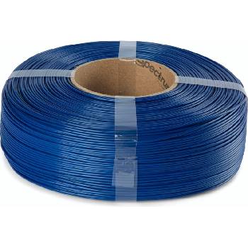Spectrum ReFill Premium PLA High Speed Navy Blue - 1, 75 mm / 1000 g (81276)