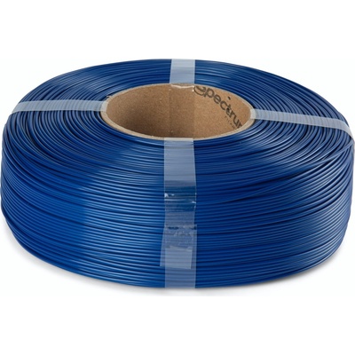 Spectrum ReFill Premium PLA High Speed Navy Blue - 1, 75 mm / 1000 g (81276)