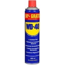WD-40 Flexible 600 ml