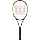 Wilson Blade 98UL 2017