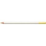 Tombow Цветен молив Irojiten нарцис (CI-RP4)