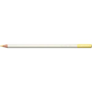 Tombow Цветен молив Irojiten нарцис (CI-RP4)