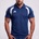 Adidas Мъжка тениска tiro 26 polo lifestyle - kf3401