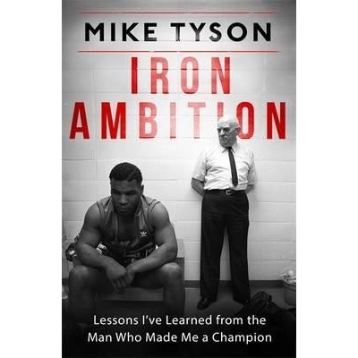 The Art of Discipline