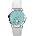Timex TW2Y68800