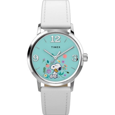 Timex TW2Y68800