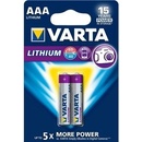 Varta Ultra AAA 2ks 6103301402