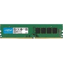 Crucial DDR4 32GB 3200MHz CL22 CT32G4DFD832A