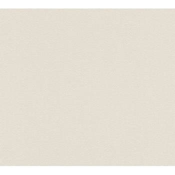 A. S. Création Влизелинов тапет за стена attractive 37760-2