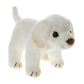 Image 1 of Heinrich Bauer Pia Pia Club Голдън Ретривър 15 см Bauer 10060