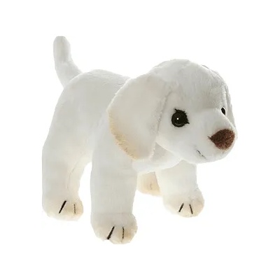 Heinrich Bauer Pia Pia Club Голдън Ретривър 15 см Bauer 10060