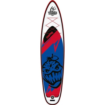 Paddleboard Tambo Chipper 11'0” WOW
