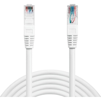 Sandberg Network Cable UTP Cat6 20m (506-99)