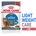 Храна в пауч Royal Canin Light Weight Care - 0.085кг
