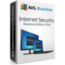 AVG Internet Security Business Edition 25 lic. 3 roky SN Elektronicky (ISEEN36EXXS025)