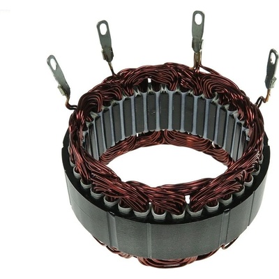 Stator, generátor AS-PL AS6001