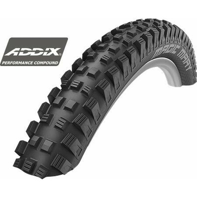 Schwalbe Magic Mary 29 × 2.40 Addix Performance BikePark