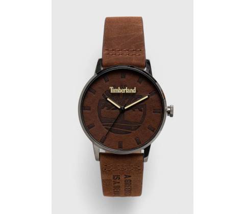 Timberland TDWJA2000803