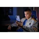 Image 1 of Xiaomi Poco C65 256GB 8GB RAM Dual