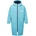 GILL Анорак Gill Aqua parka - Blue (Aquamarine)
