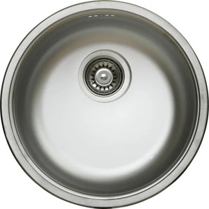 Kromevye EC192 Мивка за вграждане