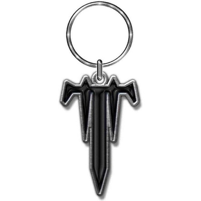 Trivium T Ключодържател (KR185)