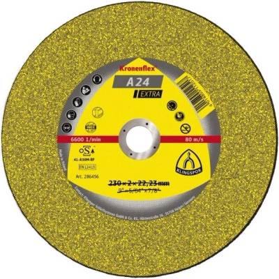Kronenflex rezný kotúč 180 x 2 mm 286455