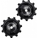 Sram X9/X7 TYPE2 RD PULLEY KIT