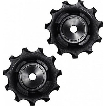 Sram X9/X7 TYPE2 RD PULLEY KIT