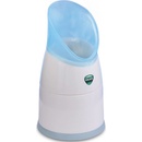 Vicks Stream V1300EU02 Parný inhalátor