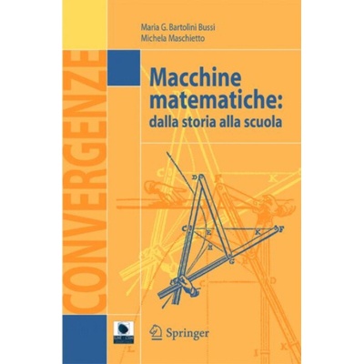 Macchine matematiche