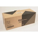 Oce 2955005 - originální