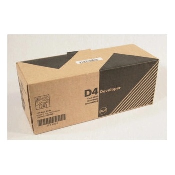 Oce 2955005 - originální