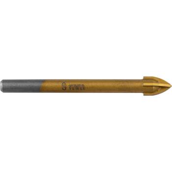 Graphite 54T407