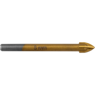 Graphite 54T407