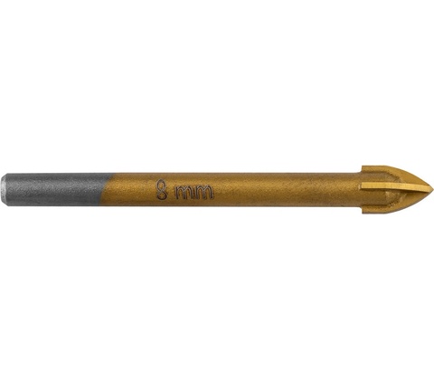 Graphite 54T407