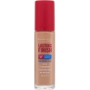 Rimmel London Lasting Finish 35H SPF20 Dlhotrvajúci hydratačný make-up 203 True Beige 30 ml