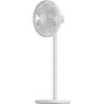 Test Xiaomi Mi Smart Standing Fan 2 Lite Recenze Xiaomi Mi Smart Standing Fan 2 Lite