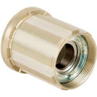 Mavic HG9 MTB ořech náboje ID360