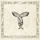 VARDE - FEDRAMINNE CD