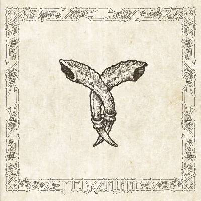 VARDE - FEDRAMINNE CD