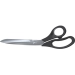 Millemetri Linea Clasic Line Шивашки ножици 285 mm Черeн (2211)