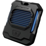 NITECORE Устройство против комари nitecore emr05 tac