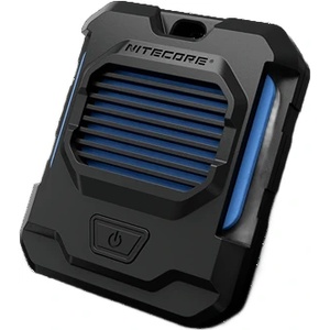 NITECORE Устройство против комари nitecore emr05 tac