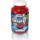 Amix TribuLyn 120 kapsúl