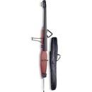 Stagg EDB-3-4TR