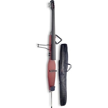 Stagg EDB-3-4TR